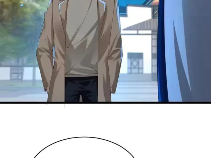 Thiết Lập Hình Tượng Nam Thần Sụp Đổ Rồi! Chapter 39 - 47