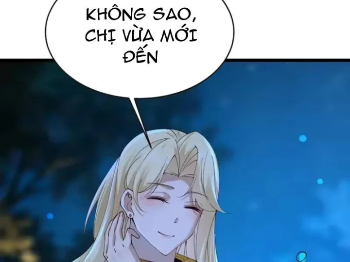 Thiết Lập Hình Tượng Nam Thần Sụp Đổ Rồi! Chapter 39 - 48