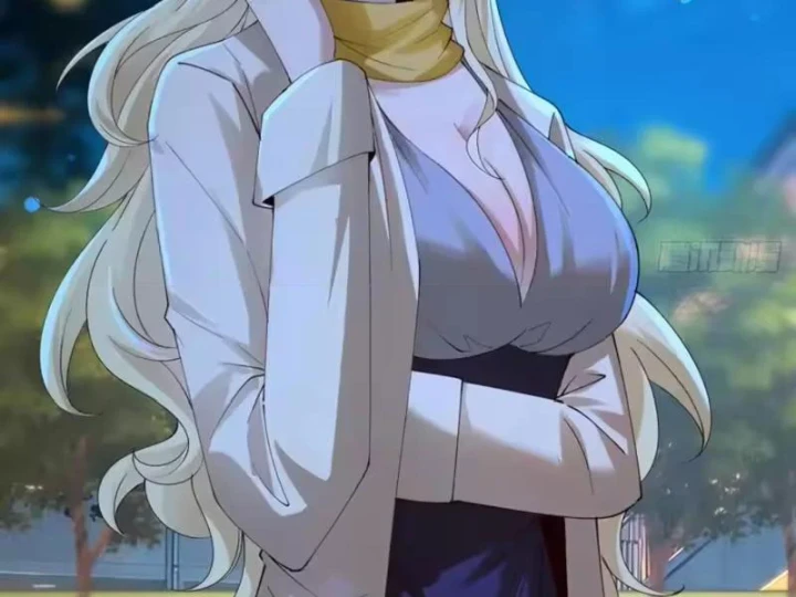 Thiết Lập Hình Tượng Nam Thần Sụp Đổ Rồi! Chapter 39 - 49