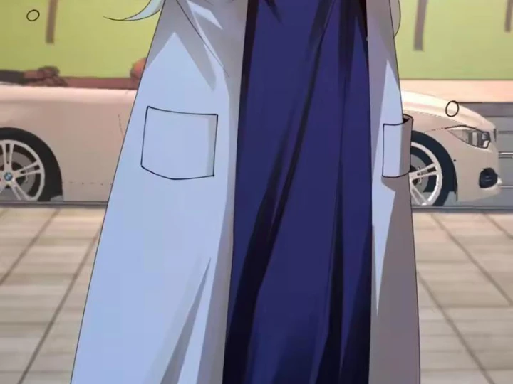 Thiết Lập Hình Tượng Nam Thần Sụp Đổ Rồi! Chapter 39 - 50