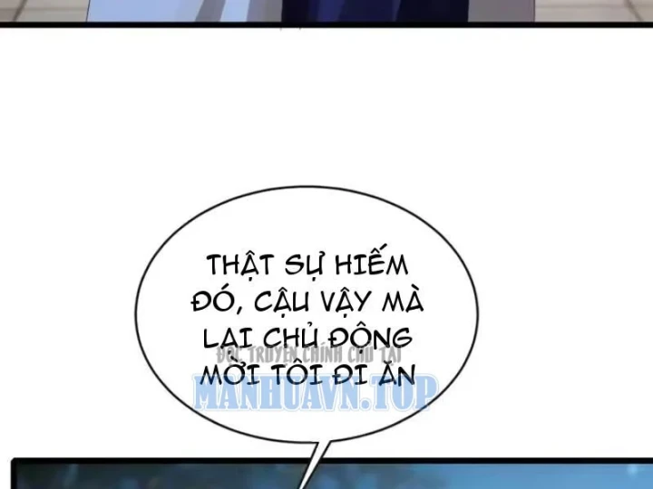 Thiết Lập Hình Tượng Nam Thần Sụp Đổ Rồi! Chapter 39 - 51