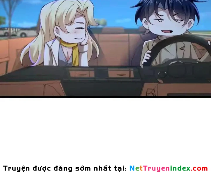 Thiết Lập Hình Tượng Nam Thần Sụp Đổ Rồi! Chapter 39 - 55