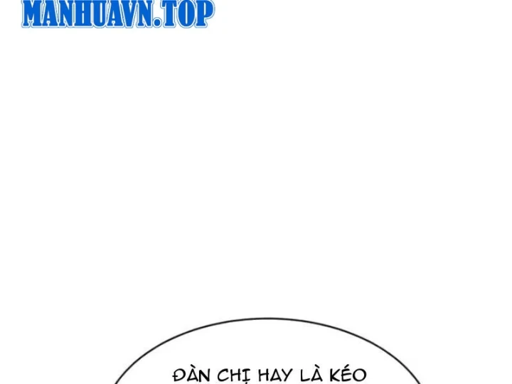 Thiết Lập Hình Tượng Nam Thần Sụp Đổ Rồi! Chapter 39 - 59