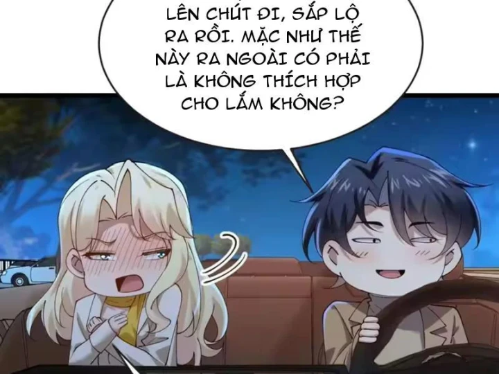 Thiết Lập Hình Tượng Nam Thần Sụp Đổ Rồi! Chapter 39 - 60