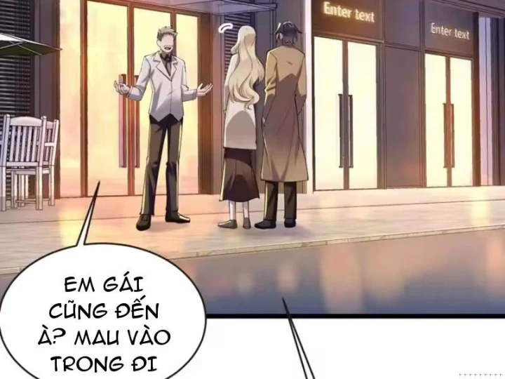 Thiết Lập Hình Tượng Nam Thần Sụp Đổ Rồi! Chapter 39 - 64