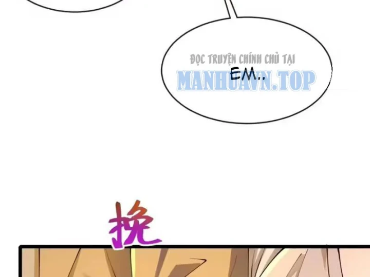 Thiết Lập Hình Tượng Nam Thần Sụp Đổ Rồi! Chapter 39 - 65