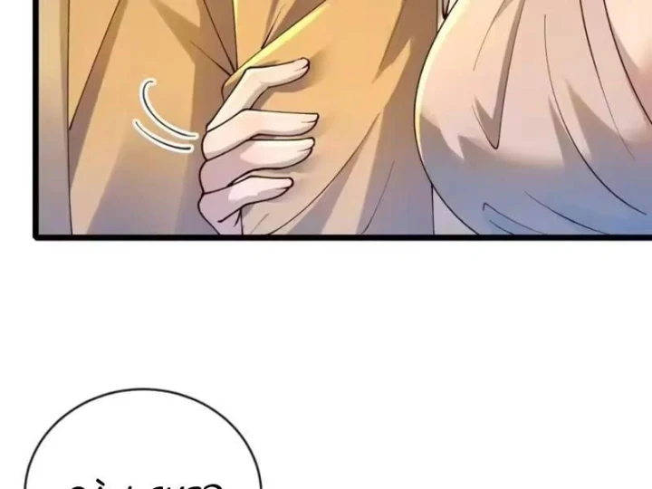 Thiết Lập Hình Tượng Nam Thần Sụp Đổ Rồi! Chapter 39 - 66