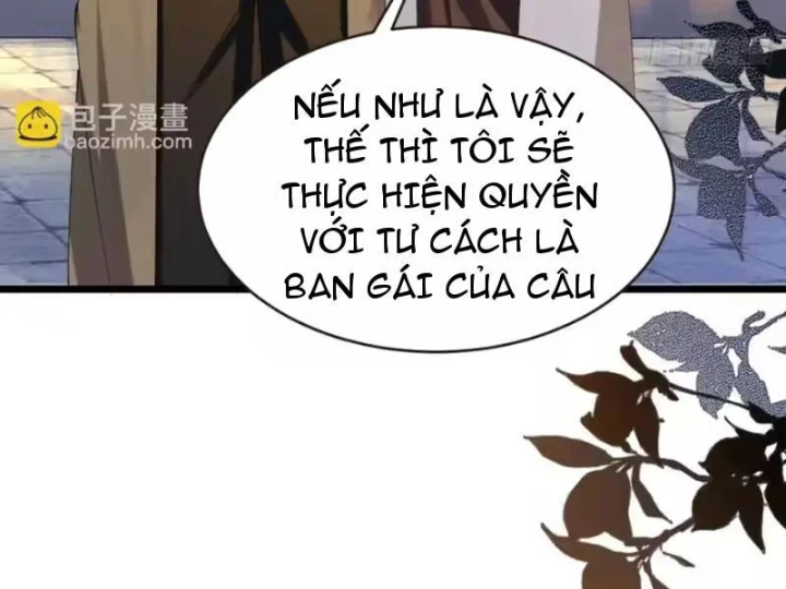 Thiết Lập Hình Tượng Nam Thần Sụp Đổ Rồi! Chapter 39 - 69