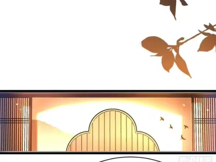 Thiết Lập Hình Tượng Nam Thần Sụp Đổ Rồi! Chapter 39 - 70