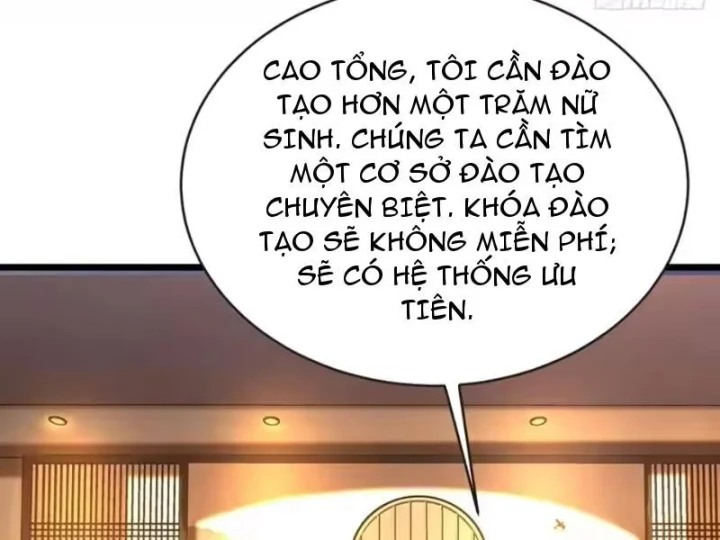 Thiết Lập Hình Tượng Nam Thần Sụp Đổ Rồi! Chapter 39 - 71