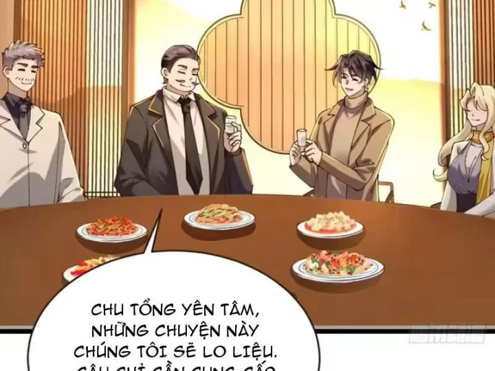 Thiết Lập Hình Tượng Nam Thần Sụp Đổ Rồi! Chapter 39 - 72