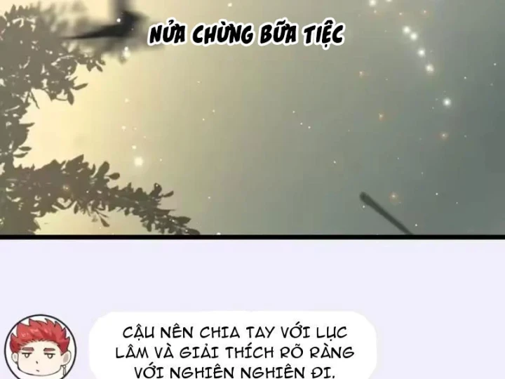 Thiết Lập Hình Tượng Nam Thần Sụp Đổ Rồi! Chapter 39 - 76