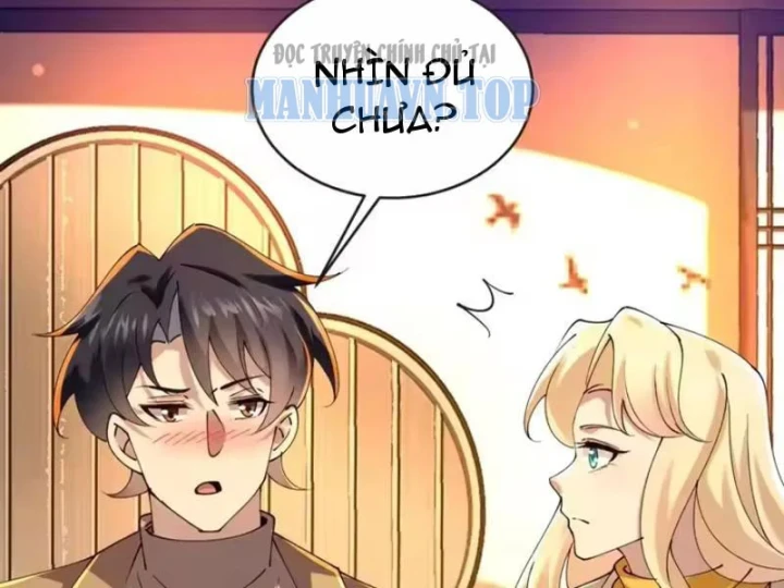 Thiết Lập Hình Tượng Nam Thần Sụp Đổ Rồi! Chapter 39 - 79