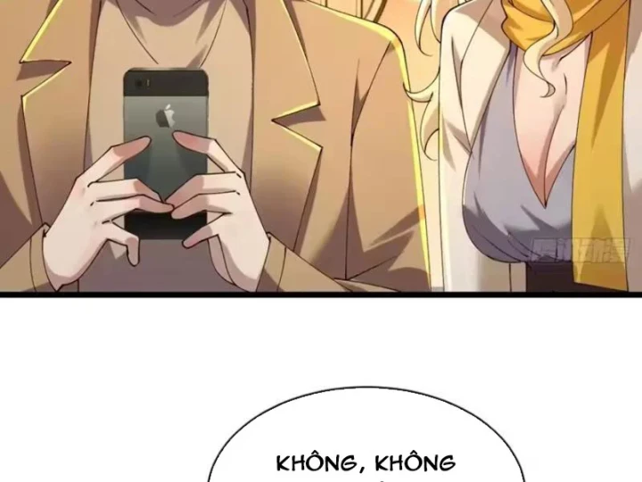 Thiết Lập Hình Tượng Nam Thần Sụp Đổ Rồi! Chapter 39 - 80