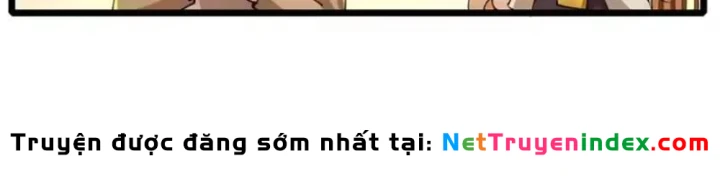 Thiết Lập Hình Tượng Nam Thần Sụp Đổ Rồi! Chapter 39 - 82