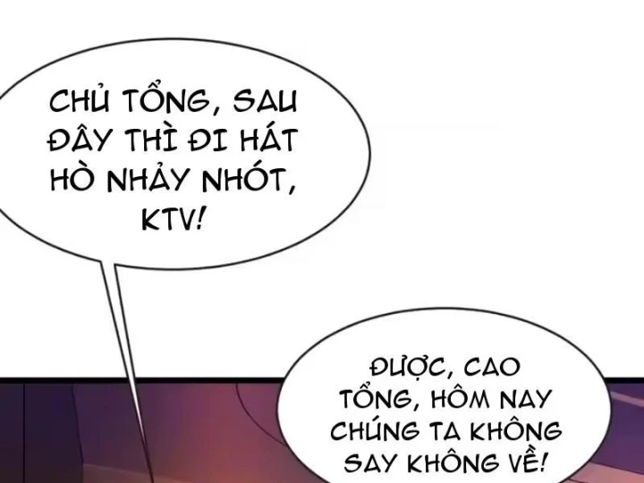 Thiết Lập Hình Tượng Nam Thần Sụp Đổ Rồi! Chapter 39 - 83