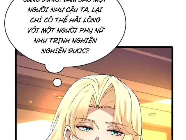 Thiết Lập Hình Tượng Nam Thần Sụp Đổ Rồi! Chapter 39 - 86