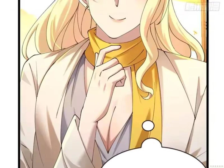 Thiết Lập Hình Tượng Nam Thần Sụp Đổ Rồi! Chapter 39 - 87