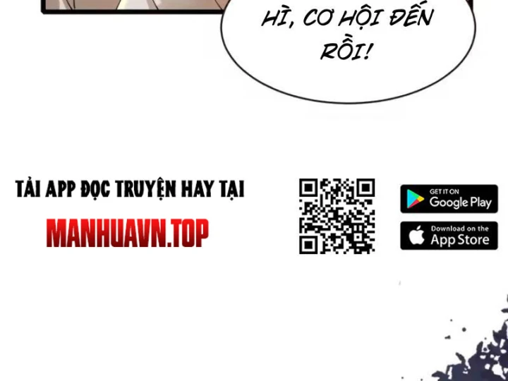 Thiết Lập Hình Tượng Nam Thần Sụp Đổ Rồi! Chapter 39 - 88