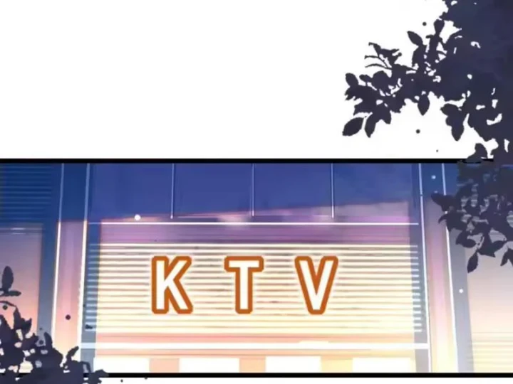 Thiết Lập Hình Tượng Nam Thần Sụp Đổ Rồi! Chapter 39 - 89