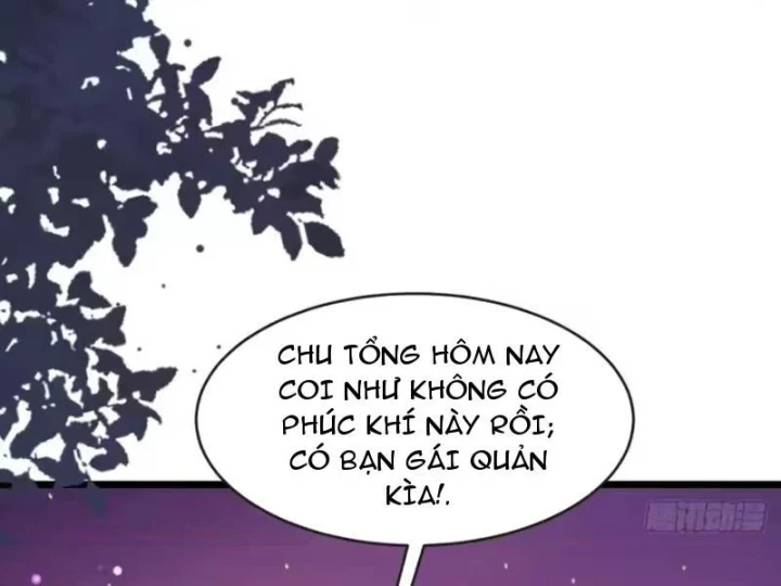Thiết Lập Hình Tượng Nam Thần Sụp Đổ Rồi! Chapter 39 - 90