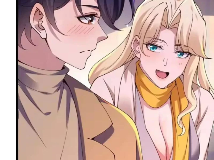 Thiết Lập Hình Tượng Nam Thần Sụp Đổ Rồi! Chapter 39 - 94