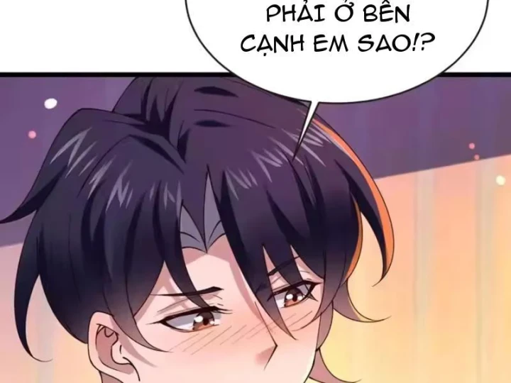 Thiết Lập Hình Tượng Nam Thần Sụp Đổ Rồi! Chapter 39 - 96