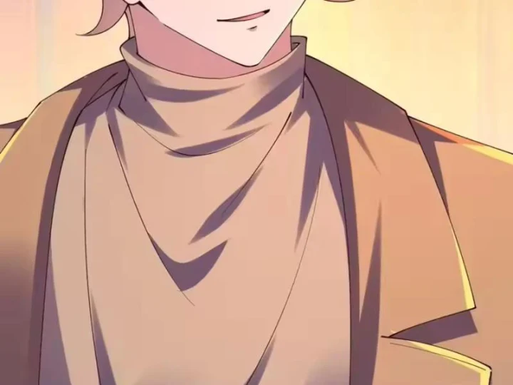 Thiết Lập Hình Tượng Nam Thần Sụp Đổ Rồi! Chapter 39 - 97