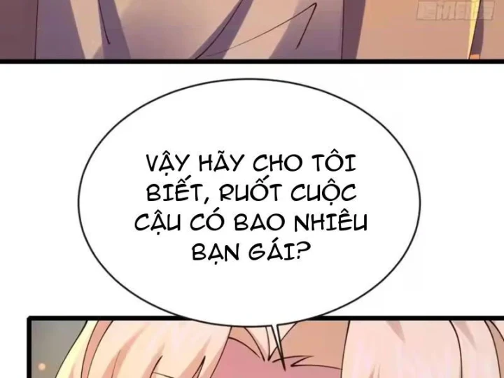 Thiết Lập Hình Tượng Nam Thần Sụp Đổ Rồi! Chapter 39 - 98