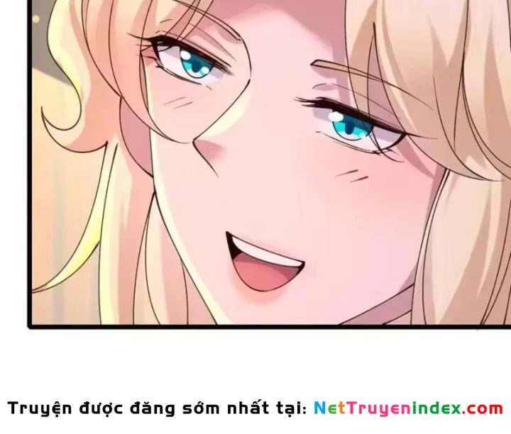 Thiết Lập Hình Tượng Nam Thần Sụp Đổ Rồi! Chapter 39 - 99