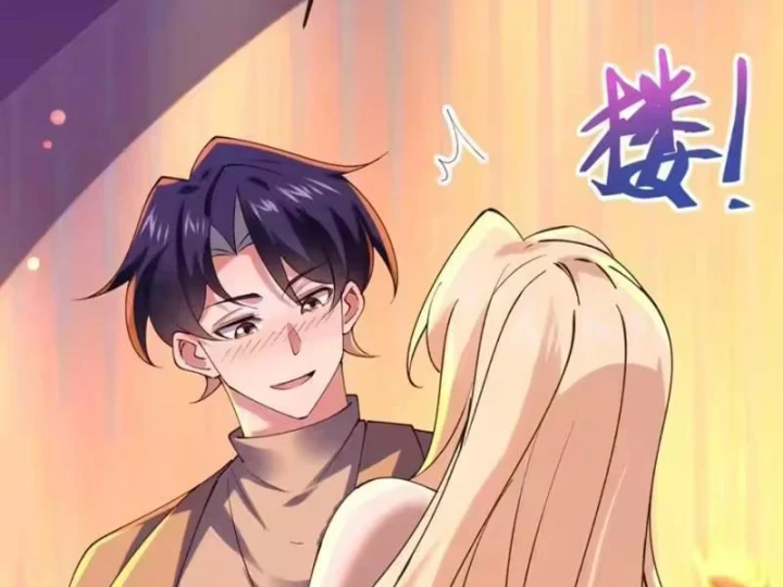 Thiết Lập Hình Tượng Nam Thần Sụp Đổ Rồi! Chapter 39 - 101