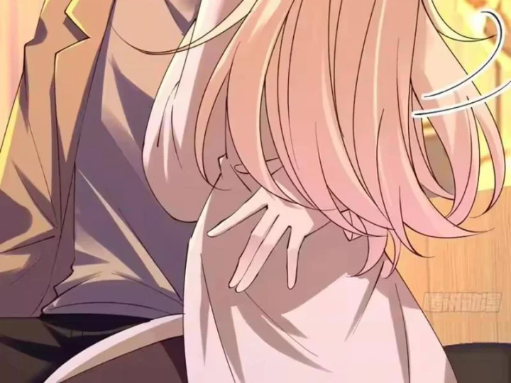 Thiết Lập Hình Tượng Nam Thần Sụp Đổ Rồi! Chapter 39 - 102