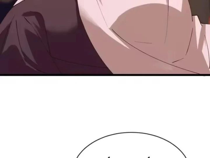 Thiết Lập Hình Tượng Nam Thần Sụp Đổ Rồi! Chapter 39 - 103