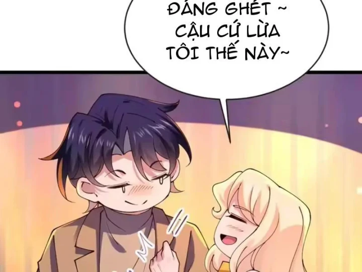 Thiết Lập Hình Tượng Nam Thần Sụp Đổ Rồi! Chapter 39 - 104