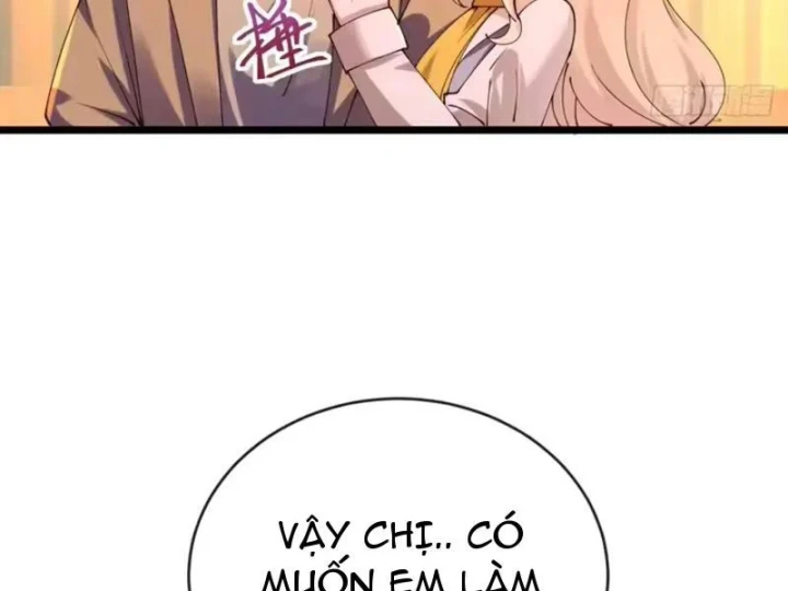 Thiết Lập Hình Tượng Nam Thần Sụp Đổ Rồi! Chapter 39 - 105