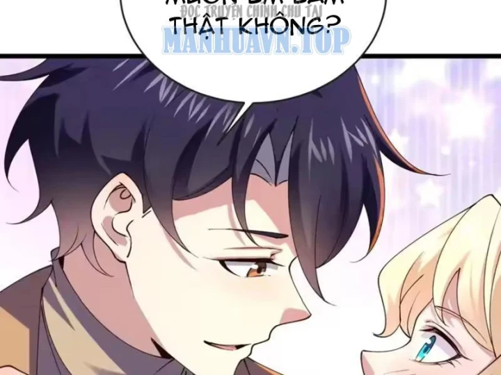 Thiết Lập Hình Tượng Nam Thần Sụp Đổ Rồi! Chapter 39 - 106