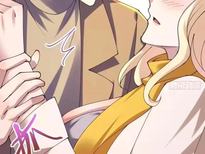 Thiết Lập Hình Tượng Nam Thần Sụp Đổ Rồi! Chapter 39 - 107