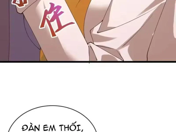 Thiết Lập Hình Tượng Nam Thần Sụp Đổ Rồi! Chapter 39 - 108