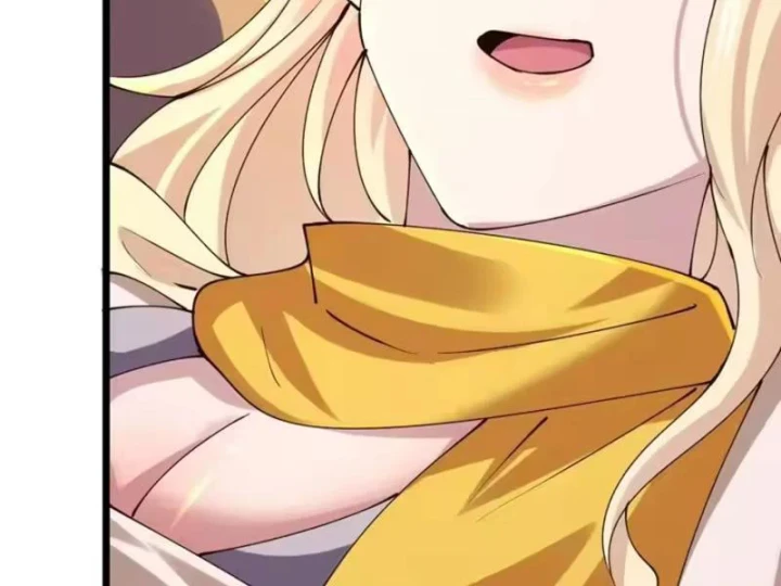 Thiết Lập Hình Tượng Nam Thần Sụp Đổ Rồi! Chapter 39 - 110