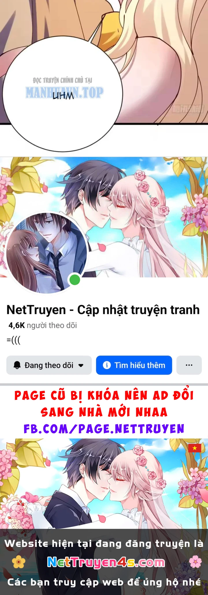 Thiết Lập Hình Tượng Nam Thần Sụp Đổ Rồi! Chapter 39 - 114