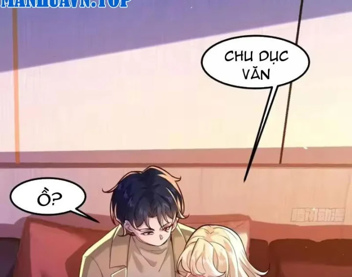 Thiết Lập Hình Tượng Nam Thần Sụp Đổ Rồi! Chapter 40 - 2