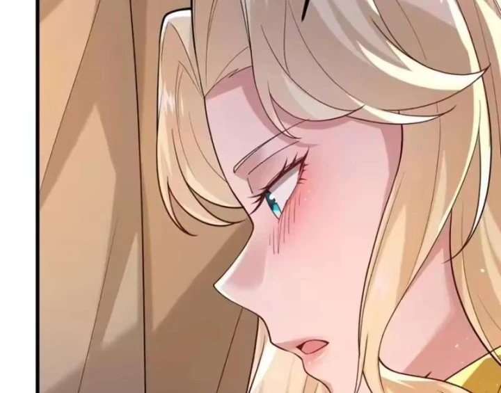 Thiết Lập Hình Tượng Nam Thần Sụp Đổ Rồi! Chapter 40 - 5