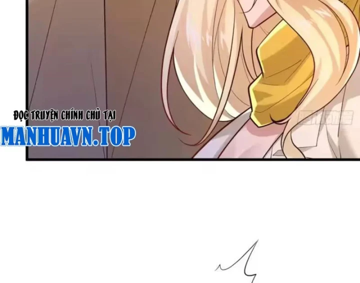 Thiết Lập Hình Tượng Nam Thần Sụp Đổ Rồi! Chapter 40 - 6