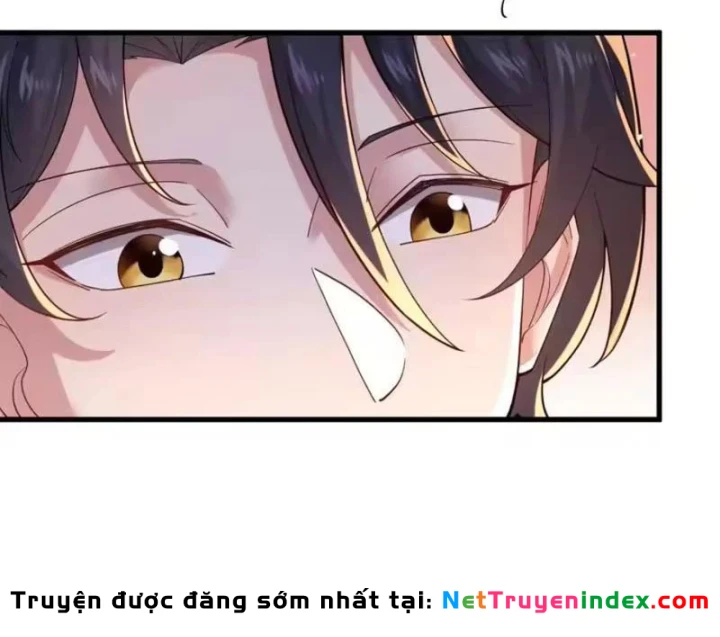 Thiết Lập Hình Tượng Nam Thần Sụp Đổ Rồi! Chapter 40 - 7