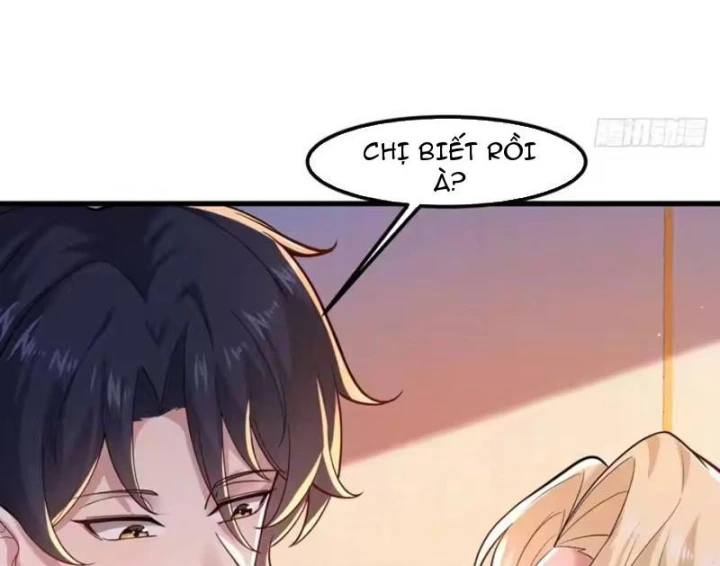 Thiết Lập Hình Tượng Nam Thần Sụp Đổ Rồi! Chapter 40 - 8