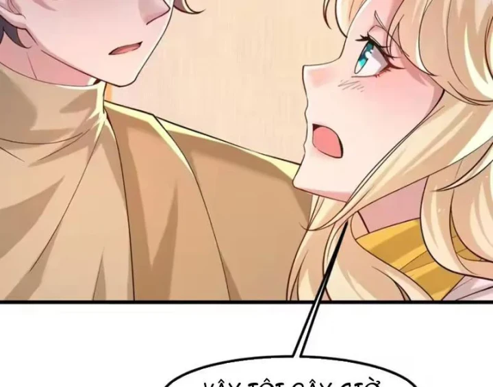 Thiết Lập Hình Tượng Nam Thần Sụp Đổ Rồi! Chapter 40 - 9