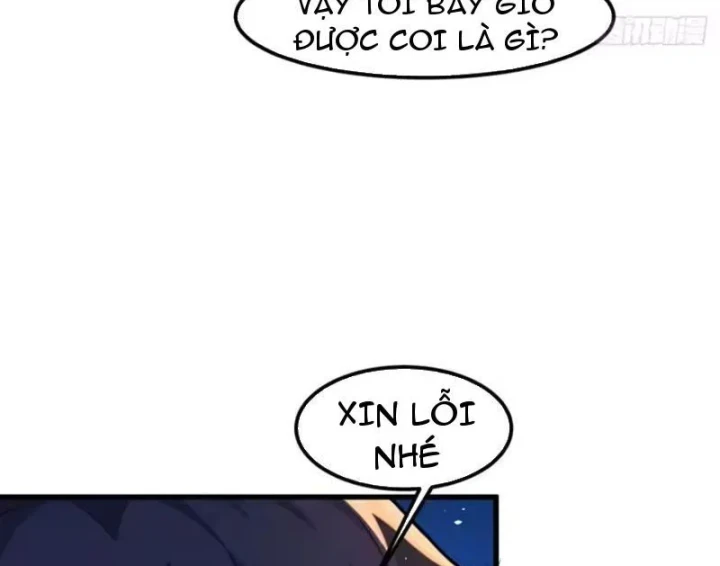 Thiết Lập Hình Tượng Nam Thần Sụp Đổ Rồi! Chapter 40 - 10