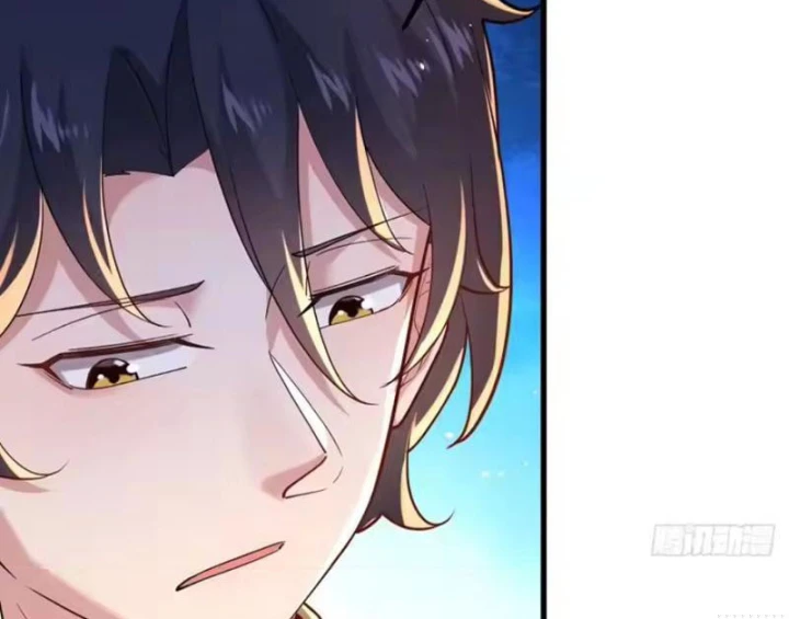 Thiết Lập Hình Tượng Nam Thần Sụp Đổ Rồi! Chapter 40 - 11