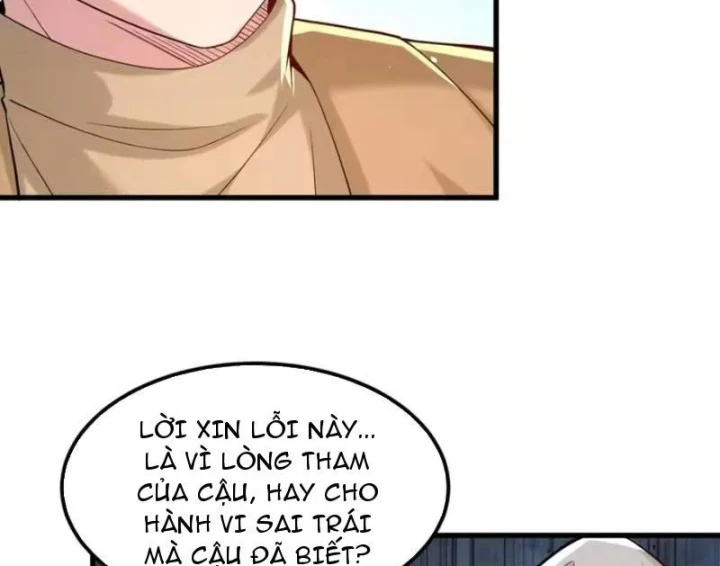 Thiết Lập Hình Tượng Nam Thần Sụp Đổ Rồi! Chapter 40 - 12