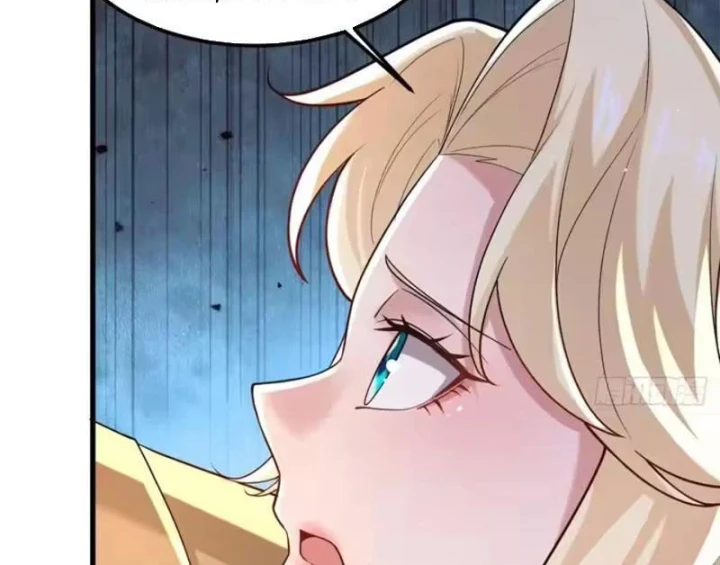 Thiết Lập Hình Tượng Nam Thần Sụp Đổ Rồi! Chapter 40 - 13